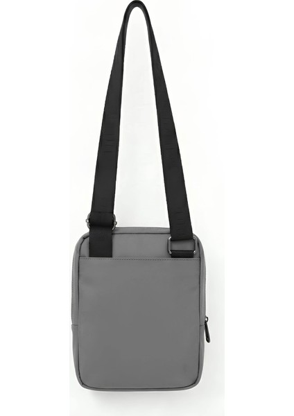Erkek Çanta Gri fırsatları