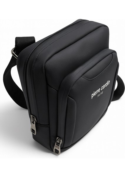 Erkek Çanta Siyah fiyatları