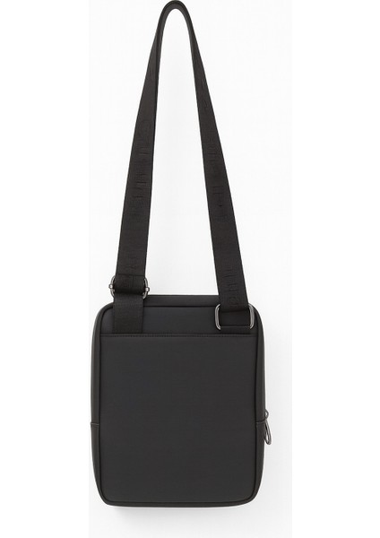 Erkek Çanta Siyah fırsatları