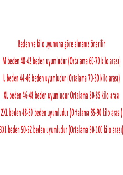 Unisex Kışlık Polar Hırka Siyah Kışlık Fermuarlı Polar indirimleri