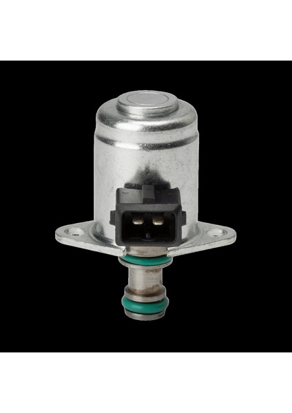 Mercedes Direksiyon Kutu Valfı W211 W220 W221 W164 W251