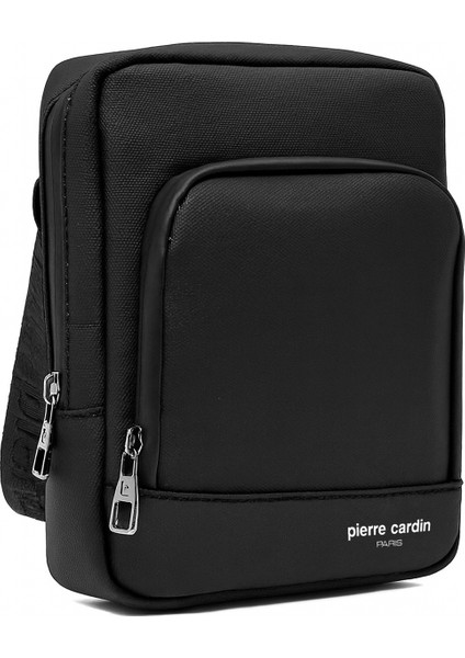 Erkek Çanta Siyah fiyatları