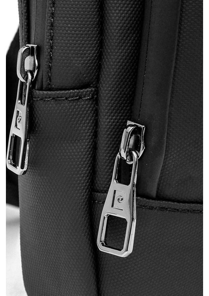 Erkek Çanta Siyah indirimleri