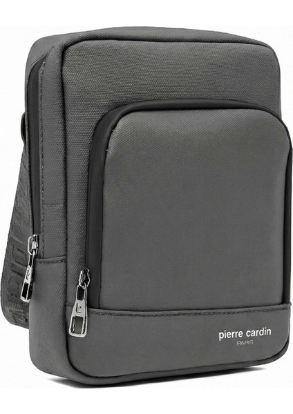 Erkek Çantası Gri fiyatları