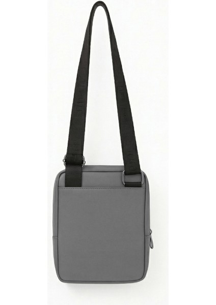 Erkek Çantası Gri fırsatları