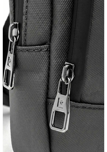 Erkek Çantası Gri indirimleri