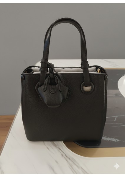 Altın Renk Fermurlı Çanta | Premium 930636 fiyatları