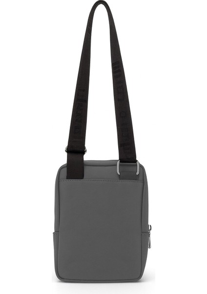 Erkek Çantası Gri fırsatları