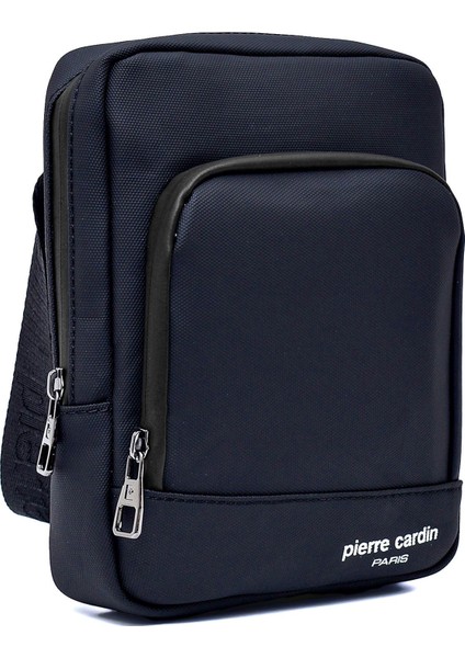 Erkek Çanta Lacivert fiyatları