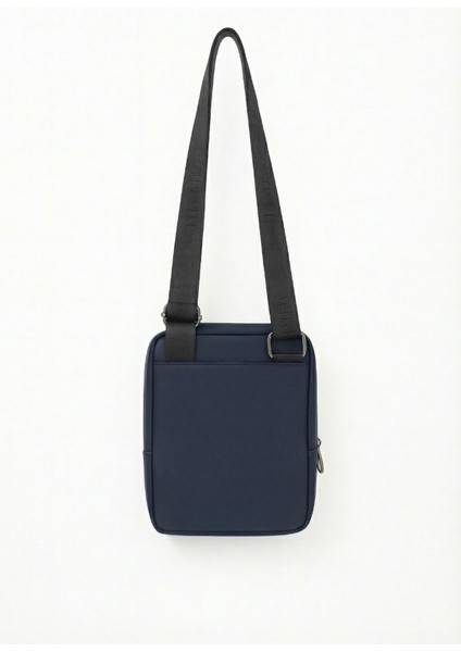 Erkek Çanta Lacivert fırsatları