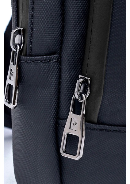 Erkek Çanta Lacivert indirimleri