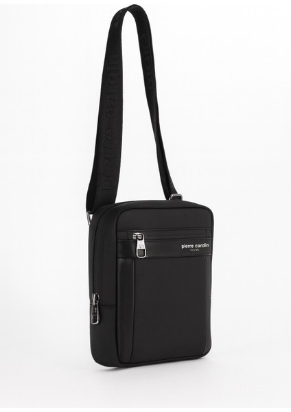 Erkek Çanta Siyah fiyatları