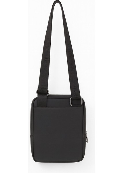 Erkek Çanta Siyah fırsatları