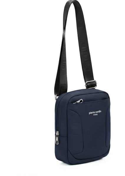 Erkek Çanta Lacivert fiyatları