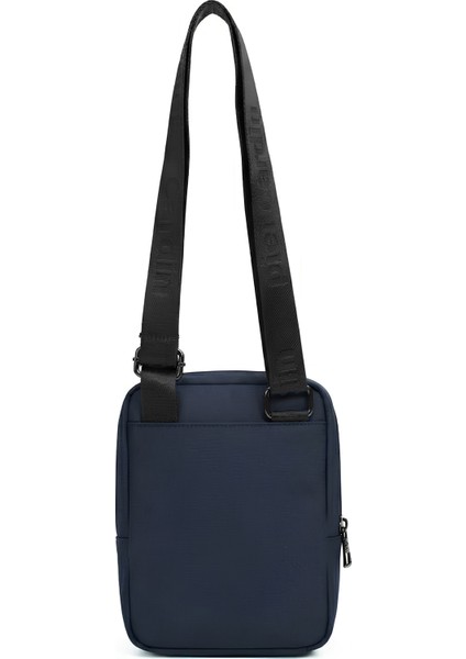 Erkek Çanta Lacivert fırsatları