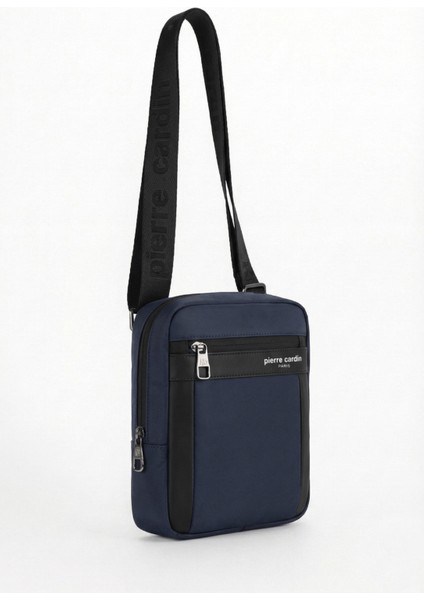 Erkek Çanta Lacivert fiyatları