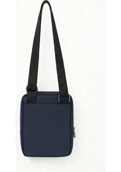 Erkek Çanta Lacivert fırsatları