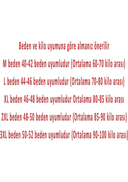 Gri Polar Hırka Unisex Kışlık Polar Hırka Mont