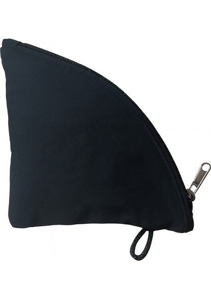 Kahve Filtre Kağıdı Saklama Çantası Kamp Outdoor modelleri