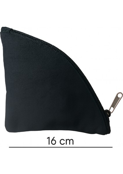 Kahve Filtre Kağıdı Saklama Çantası Kamp Outdoor fırsatları