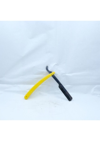 Ustura 12 Adet fiyatları