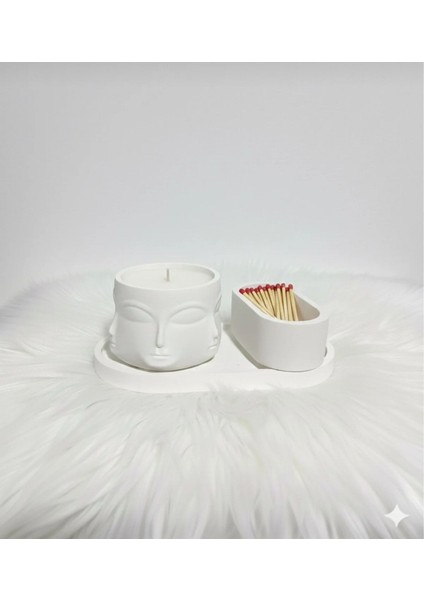 Dekorasyon Vazo Set Ultra Dayanıklı fiyatları