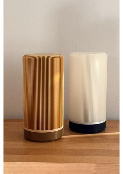 Modern Kahverengi Dekoratif LED Panel ile Şık Aydınlatma Çözümü indirimleri