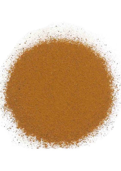 Barut Ağacı Kabuğu Tozu 250G fiyatları