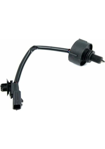 Duster, Logan, Sandero, Mazot Filtre Müşürü 1.5 Dci K9K (2008-2012) Oem: 7701070650 fiyatları