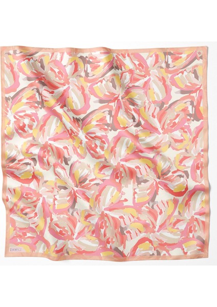 Ipek Sura Eşarp fiyatları