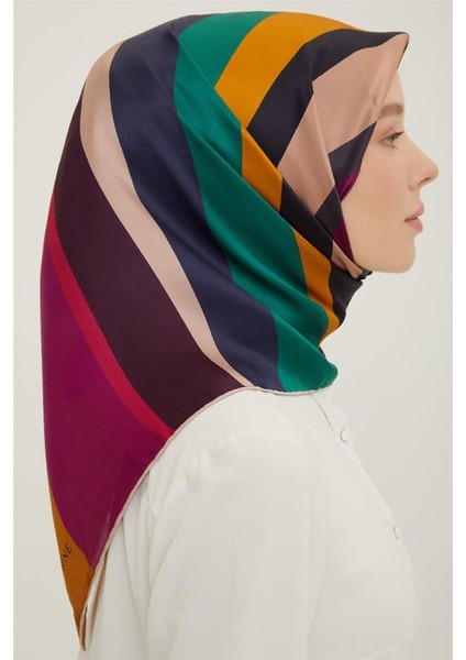 Sura Nostalji Eşarp fiyatları