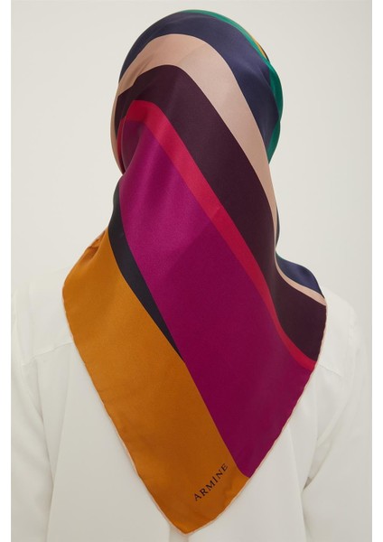 Sura Nostalji Eşarp fırsatları