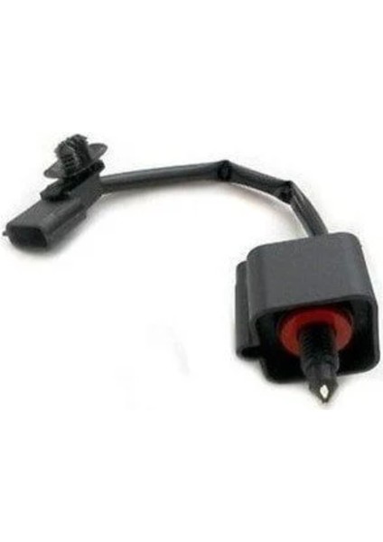 Dacia Duster Sandero Logan 1.5 Dci Mazot Filtre Müşürü Oem: 6001549081 fiyatları