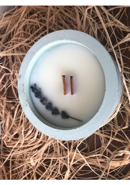 Stonepot Mum modelleri