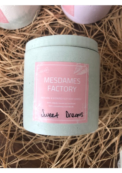 Stonepot Mum fırsatları