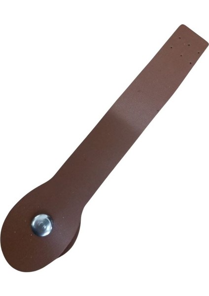 Derili Çanta Çıtçıtı Taba fiyatları