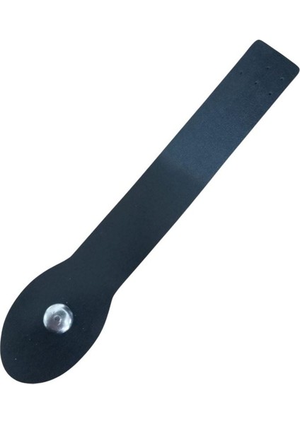 Derili Çanta Çıtçıtı Siyah fiyatları