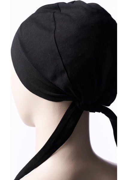 Bone Siyah fiyatları