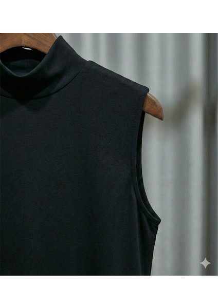 Kurtarıcı Tunik fırsatları