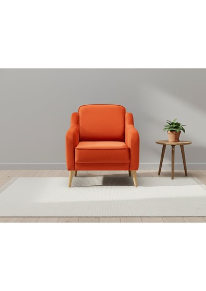 Mokka Berjer - Kadife - Ateş Taşı