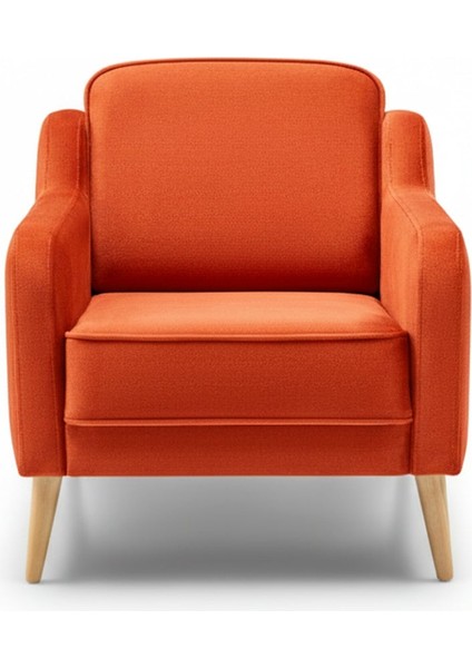 Mokka Berjer - Kadife - Ateş Taşı fiyatları