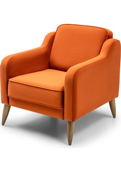 Mokka Berjer - Kadife - Ateş Taşı modelleri