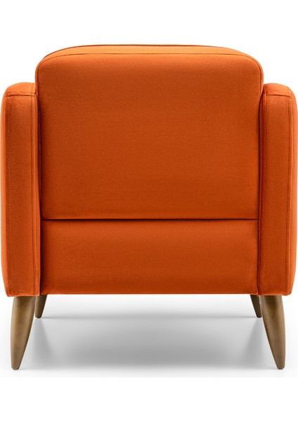 Mokka Berjer - Kadife - Ateş Taşı fırsatları