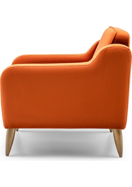 Mokka Berjer - Kadife - Ateş Taşı indirimleri