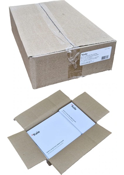 Duvardan Ankastre Lavabo Bataryası modelleri