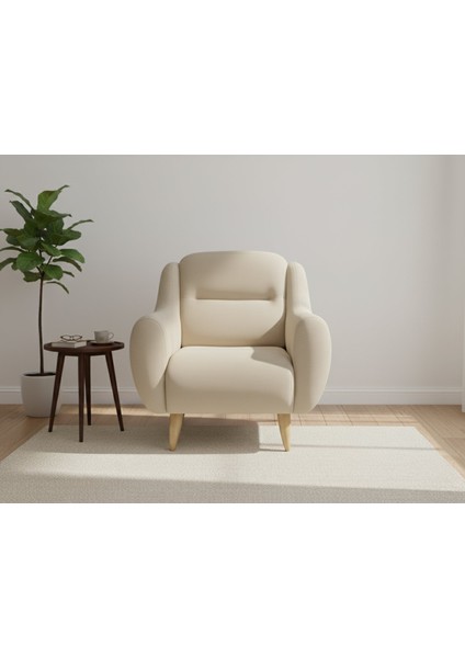 Stella Berjer - Kadife - Çöl Kumu