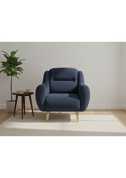 Stella Berjer - Kadife - Deniz Taşı