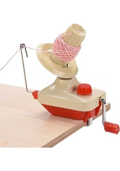 Ip Sarma Yumak Sarma Makinası Manuel fiyatları