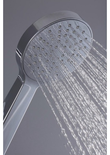 Verde Ankastre Duş Seti fiyatları