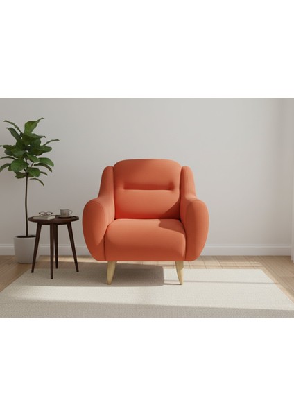 Stella Berjer - Kadife - Ateş Taşı